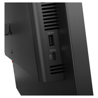 Lenovo ThinkVision P32UD-40 4K Ultra HD Monitor 80 cm (31,5")