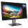 Lenovo ThinkVision P32UD-40 4K Ultra HD Monitor 80 cm (31,5")