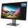 Lenovo ThinkVision P32UD-40 4K Ultra HD Monitor 80 cm (31,5")