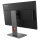 Lenovo ThinkVision P32UD-40 4K Ultra HD Monitor 80 cm (31,5")