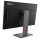 Lenovo ThinkVision P32UD-40 4K Ultra HD Monitor 80 cm (31,5")