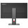 Lenovo ThinkVision P32UD-40 4K Ultra HD Monitor 80 cm (31,5")