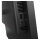 Lenovo ThinkVision P32UD-40 4K Ultra HD Monitor 80 cm (31,5")