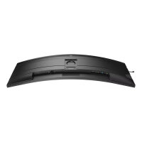 Philips 49B2U5900C/00 Monitor 124,5 cm (49")