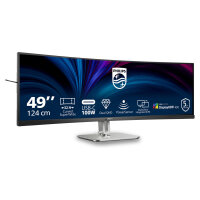 Philips 49B2U5900C/00 Monitor 124,5 cm (49")