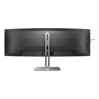Philips 49B2U5900C/00 Monitor 124,5 cm (49")