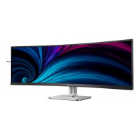 Philips 49B2U5900C/00 Monitor 124,5 cm (49")