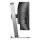 Philips 49B2U5900C/00 Monitor 124,5 cm (49")
