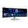 Philips 49B2U5900C/00 Monitor 124,5 cm (49")