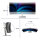 Philips 49B2U5900C/00 Monitor 124,5 cm (49")