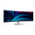 Philips 49B2U5900C/00 Monitor 124,5 cm (49")