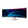 Philips 49B2U5900C/00 Monitor 124,5 cm (49")