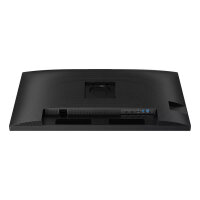 Philips 32B2N3500 Monitor 80 cm (31.5")