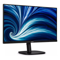 Philips 32B2N3500 Monitor 80 cm (31.5")