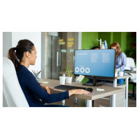 Philips 32B2N3500 Monitor 80 cm (31.5")
