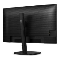 Philips 32B2N3500 Monitor 80 cm (31.5")