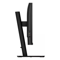 Philips 32B2N3500 Monitor 80 cm (31.5")
