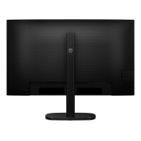 Philips 32B2N3500 Monitor 80 cm (31.5")