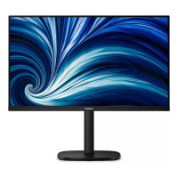 Philips 32B2N3500 Monitor 80 cm (31.5")