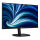 Philips 32B2N3500 Monitor 80 cm (31.5")