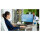 Philips 32B2N3500 Monitor 80 cm (31.5")