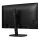 Philips 32B2N3500 Monitor 80 cm (31.5")