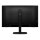 Philips 32B2N3500 Monitor 80 cm (31.5")