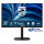 Philips 32B2N3500 Monitor 80 cm (31.5")