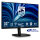Philips 32B2N3500 Monitor 80 cm (31.5")