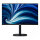Philips 32B2N3500 Monitor 80 cm (31.5")