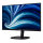 Philips 32B2N3500 Monitor 80 cm (31.5")