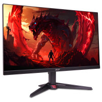 Acer Nitro VG240YW3 Gaming Monitor 60,5 cm (23,8")