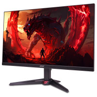 Acer Nitro VG240YW3 Gaming Monitor 60,5 cm (23,8")
