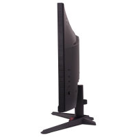 Acer Nitro VG240YW3 Gaming Monitor 60,5 cm (23,8")