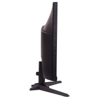 Acer Nitro VG240YW3 Gaming Monitor 60,5 cm (23,8")