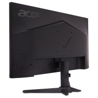 Acer Nitro VG240YW3 Gaming Monitor 60,5 cm (23,8")