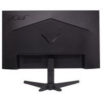 Acer Nitro VG240YW3 Gaming Monitor 60,5 cm (23,8")