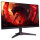 Acer Nitro VG240YW3 Gaming Monitor 60,5 cm (23,8")