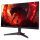 Acer Nitro VG240YW3 Gaming Monitor 60,5 cm (23,8")