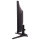 Acer Nitro VG240YW3 Gaming Monitor 60,5 cm (23,8")