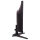 Acer Nitro VG240YW3 Gaming Monitor 60,5 cm (23,8")