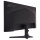 Acer Nitro VG240YW3 Gaming Monitor 60,5 cm (23,8")