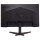 Acer Nitro VG240YW3 Gaming Monitor 60,5 cm (23,8")