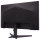 Acer Nitro VG240YW3 Gaming Monitor 60,5 cm (23,8")