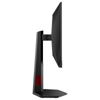 AOC Q27G4SDR Gaming Monitor 67,3 cm (26,5")