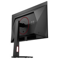 AOC Q27G4SDR Gaming Monitor 67,3 cm (26,5")