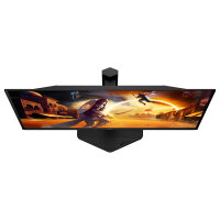 AOC Q27G4SDR Gaming Monitor 67,3 cm (26,5")