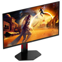 AOC Q27G4SDR Gaming Monitor 67,3 cm (26,5")
