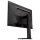 AOC Q27G4SDR Gaming Monitor 67,3 cm (26,5")