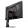 AOC Q27G4SDR Gaming Monitor 67,3 cm (26,5")
